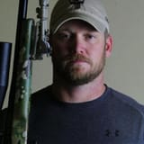 kyle-628316995