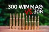 300 winmag
