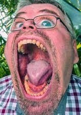 soyface