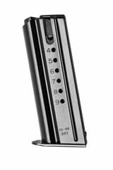 s-l640