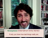 1722181645080020