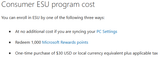 https:support.microsoft