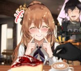 __springfield_and_commander_girls_frontline_and_1_more_drawn_by_art_undertaker__b22eca4706ab393d052d2f33a2e985a9