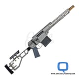 q-fix-8.6-12in-sbr-blk-2-647828666