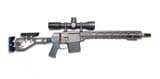 Q-TP-FIX-308-Right-Open_2048x2048