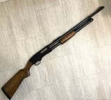 Winchester ranger 