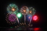 fireworks shutterstock_2552916497-fireworks-1-782948247