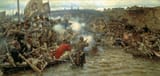 Ermak-invasion-of-Siberia-1024x489
