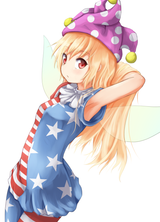30b6e1201727c3a4220e646ae69aa16e
