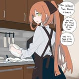 __springfield_girls_frontline_drawn_by_myticalcat__a02278be5ec578885e2e02740b96ab53