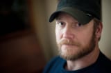 chris-kyle-portrait-scaled-3141274291