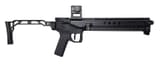st2-1536x621
