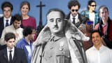 familia-de=franco_332730279_94382352_1706x960