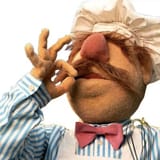 Urn deh gurda hurdee vurdeh