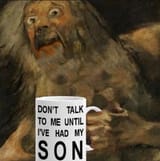 1750570442975