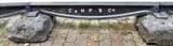 Cast-iron_fishbelly_rail_from_the_Cromford_and_High_Peak_Railway_(made_about_1831)