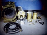 Medium_Atomic_Demolition_Munition_(internal)
