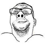 smug soy