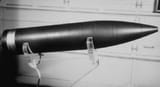 W48_nuclear_artillery_shell