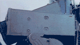 DominicAsrockSwordfish(1)