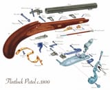 Flintlock-900x736-1399260656