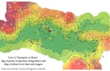 Cost-of-transport-to-Rome(1)