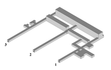 Complex_Rzeczka.svg-1