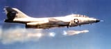 2d_Fighter-Interceptor_Squadron_McDonnell_F-101B_57-0418_1965