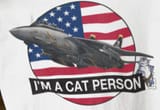 catperson