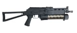 kp91-1-scaled