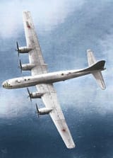 tupolev-tu-4-when-the-soviets-reverse-engineered-the-boeing-v0-tpeobjt7401d1
