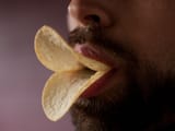__opt__aboutcom__coeus__resources__content_migration__serious_eats__seriouseats.com__images__2012__06__20120626-Chip-Face-Pringles-Duckbill-7c05eaa9a802461893c325be182613d2