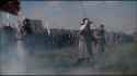Pickett&#039;s Charge_thumb.jpg