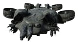 a_avatarpandorapedia_dragongunship_16x9_1098_14_2dca4390