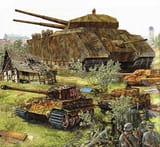 ratte2