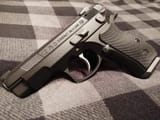 CZ
