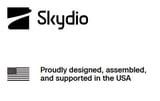 skydio_x-tendie
