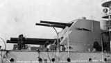 USS_Georgia_turret.tiff