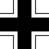 Balkenkreuz.svg