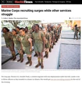 USMC LOL