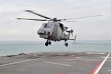 Wildcat_Helicopter_Trials_Onboard_RFA_Argus_MOD_45153723