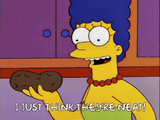 marge-i-just-think-theyre-neat-2428263825