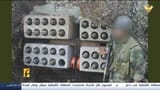 Concrete_launcher
