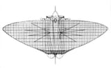 aeropenaud1