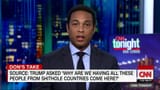 newsman