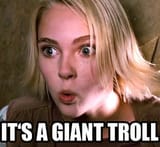 gtroll