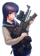 mat49hoseclampsight