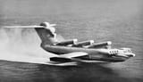 ekranoplan-soviet-russia-5-608x351