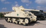 M4 FL10