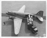 A1357C-47